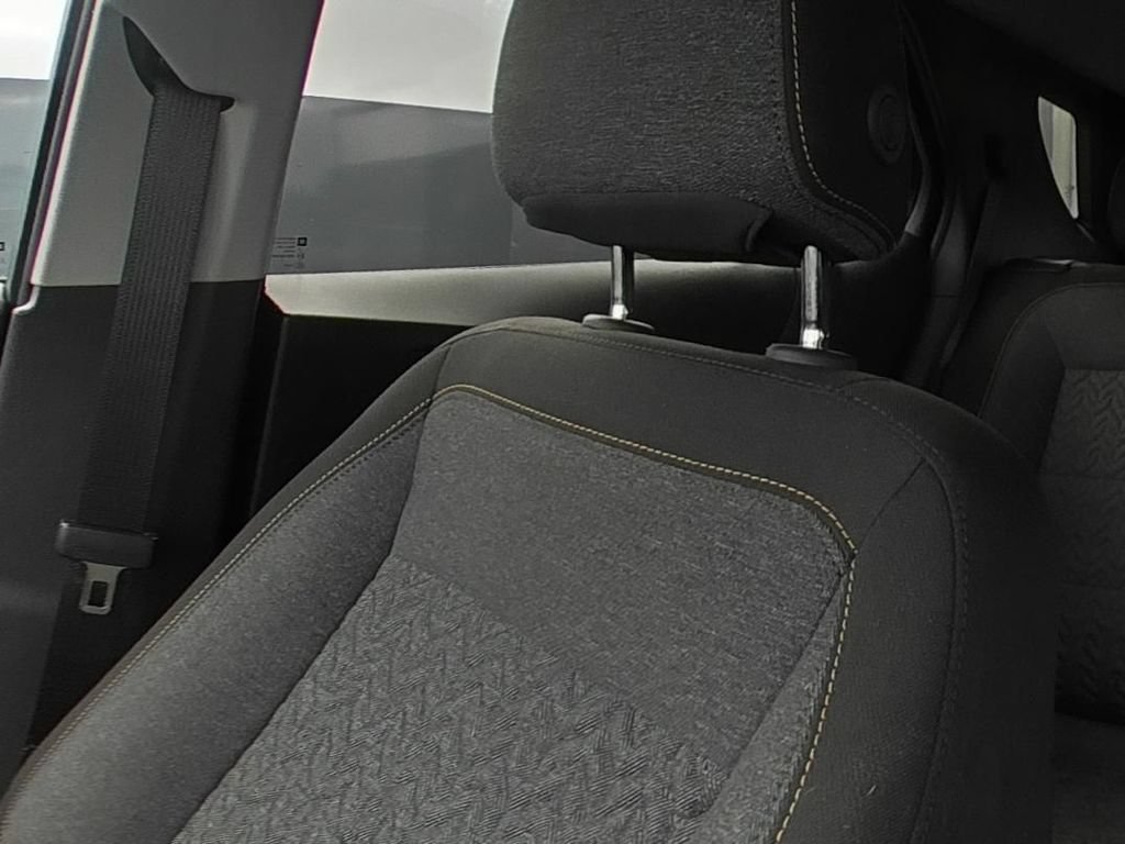 2024 Chevrolet Equinox LT - Photo 9