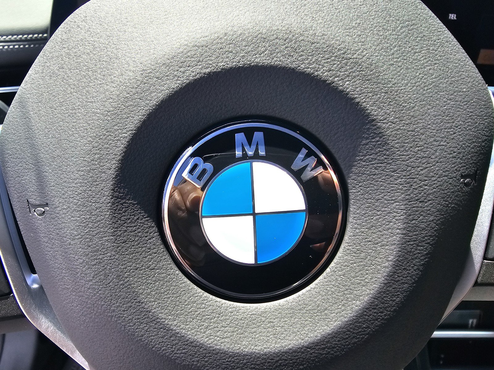 2026 BMW X1 28i - Photo 22