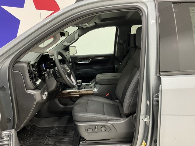 2026 GMC Sierra 1500 Elevation - Photo 15