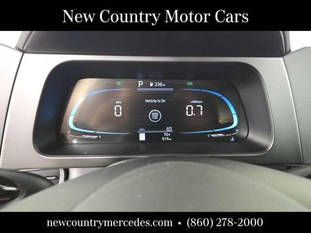 Used 2026 White Hyundai SEL Sport image 26