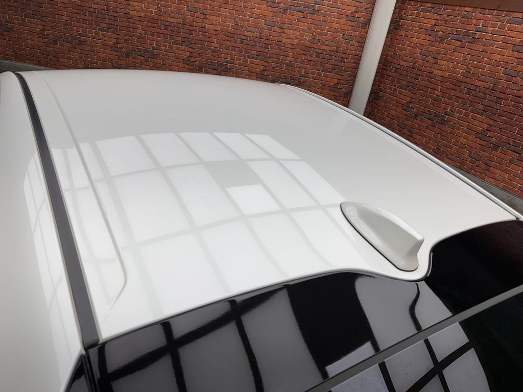 Used 2019 White Toyota Advanced image 26
