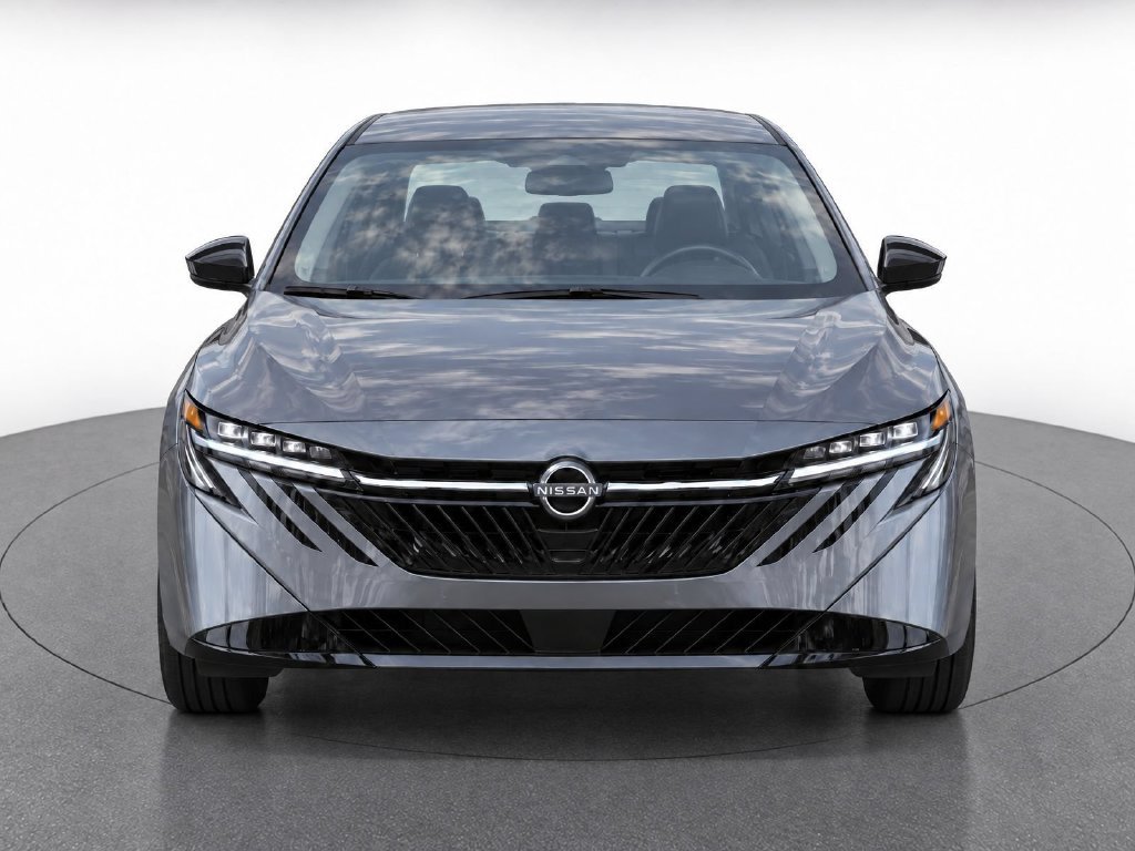 3N1AB9CVXTY252619