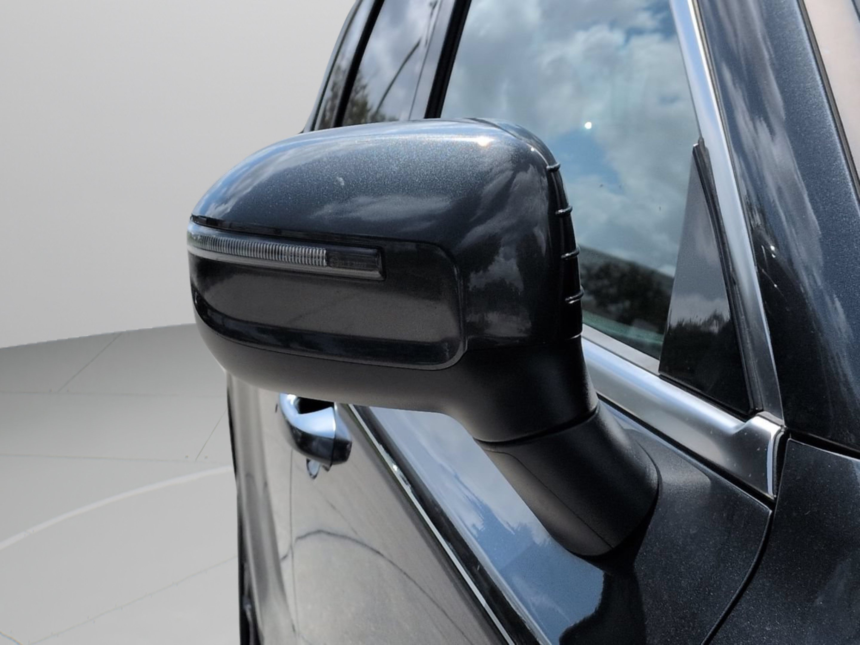 Used 2023 Gravity Gray Kia S image 13
