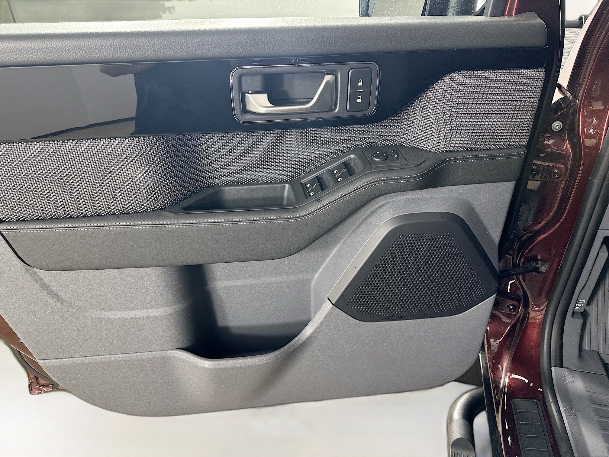 2024 INEOS Grenadier Trialmaster Edition - Photo 17