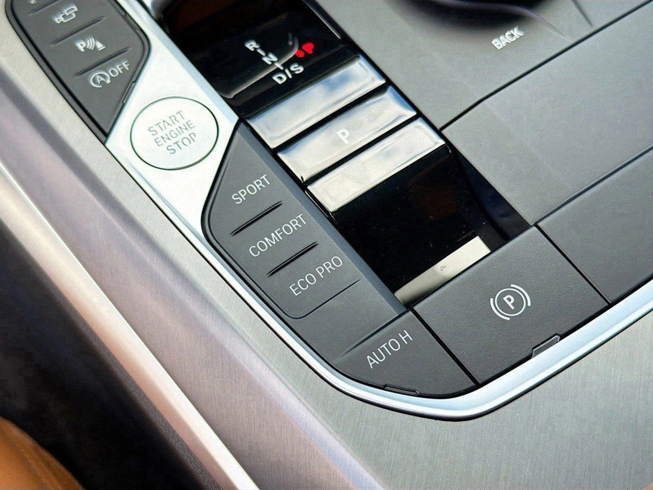2026 BMW 2 Series 230i - Photo 29