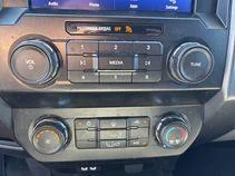 Used 2020  Ford XL image 21