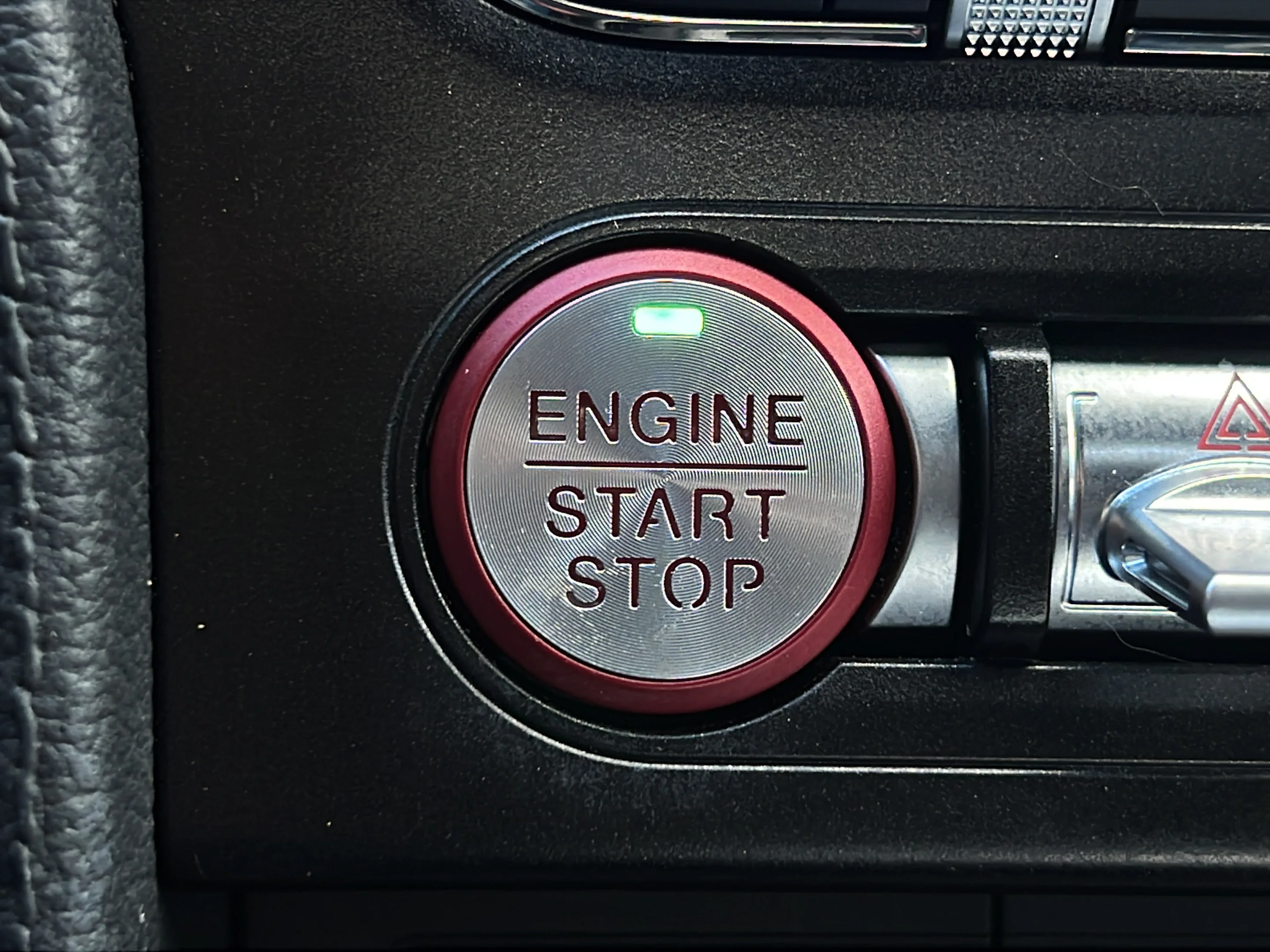 Used 2022 Silver Metallic Ford GT Premium image 25