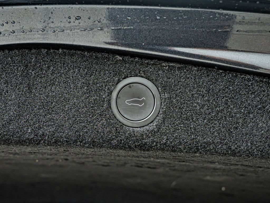 Used 2024 Stealth Gray Tesla  image 38