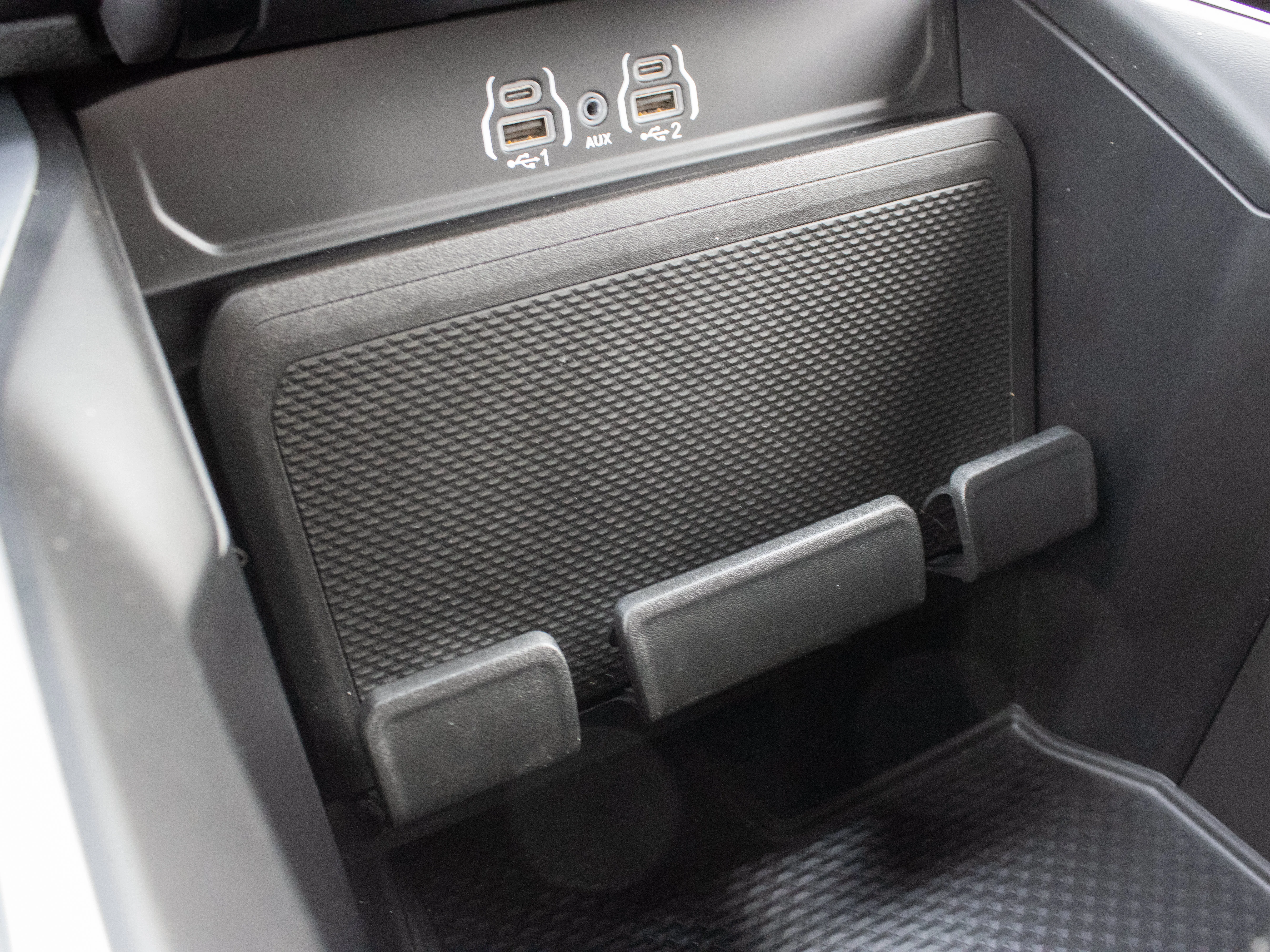 Used 2025 Grey RAM Big Horn* Night Edition | Heated Seats & Wheel | Alpine Audio | Remote Start | image 30