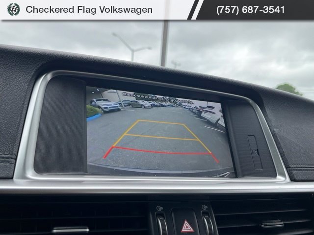 Used 2019 Platinum Graphite Kia EX Turbo image 36