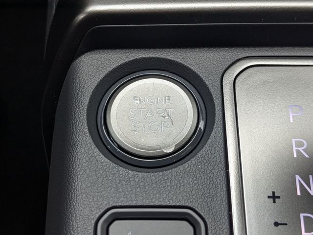 New 2027 Interstellar Gray Kia S image 33