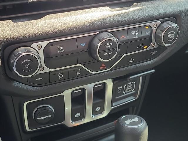 New 2026 41 Exterior Paint Jeep Sport image 14
