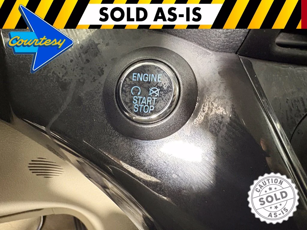 Used 2014 Gray Ford Titanium image 27