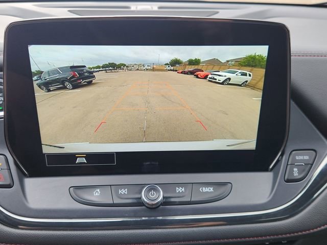 car-gallery-6