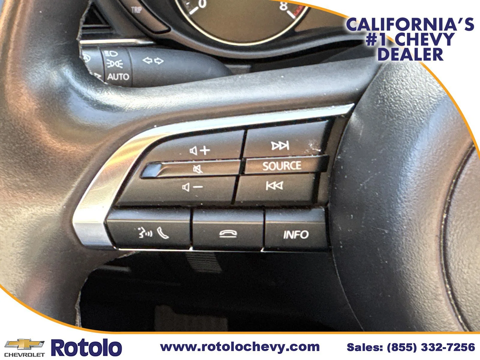 Used 2024 Polymetal Gray Metallic Mazda 2.5 S Carbon Edition image 20
