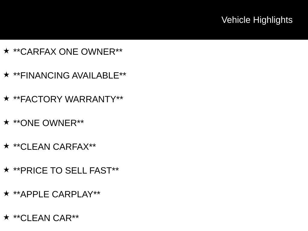 Used 2026 White BMW xDrive28i image 5