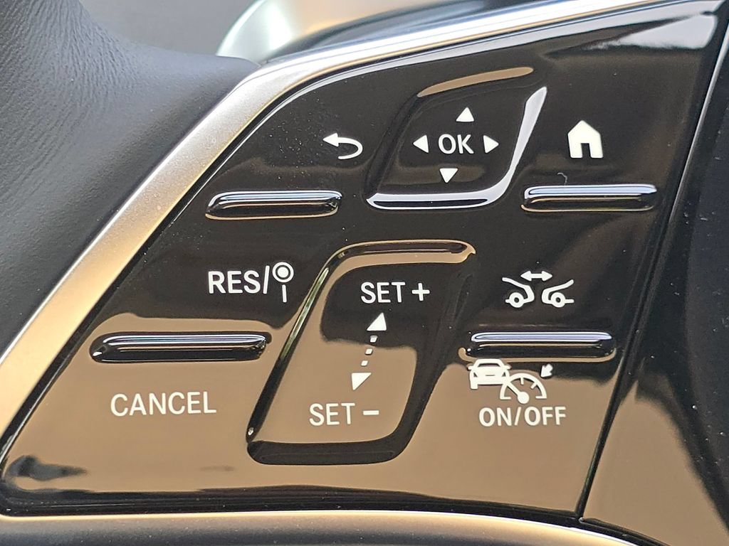 New 2027 Black Mercedes-Benz E 350 image 71