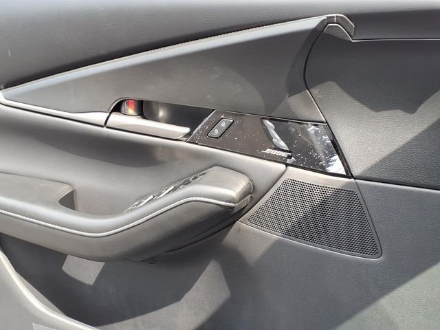 2026 Mazda CX-30 Turbo Aire Edition - Photo 14