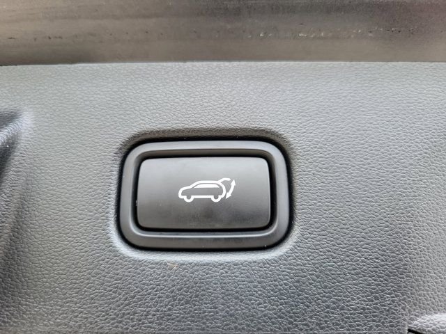 2023 Hyundai Tucson SEL - Photo 7