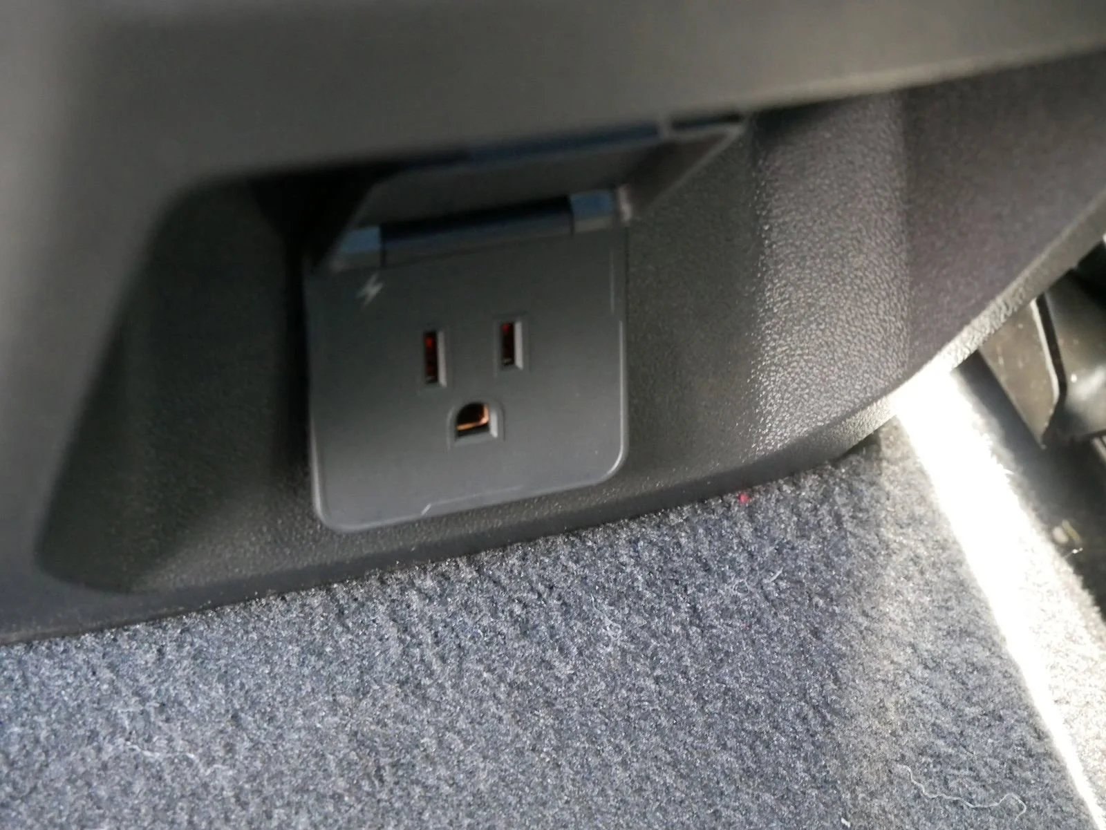 2026 GMC Canyon Elevation - Photo 9
