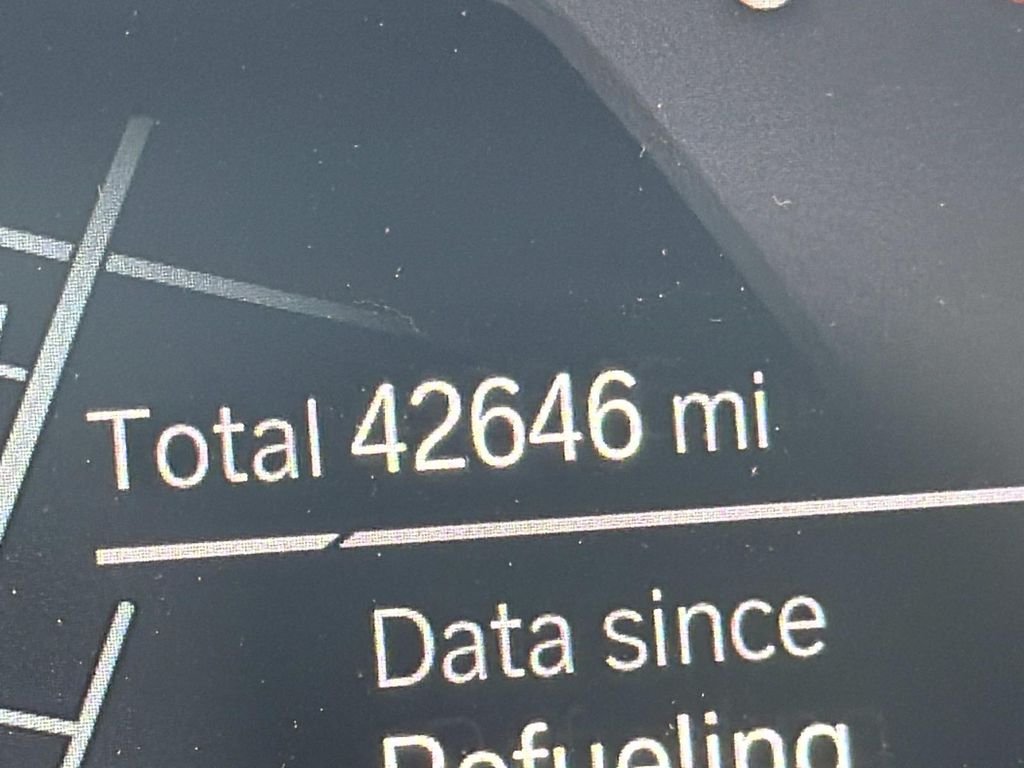 2023 BMW X5 40i - Photo 33