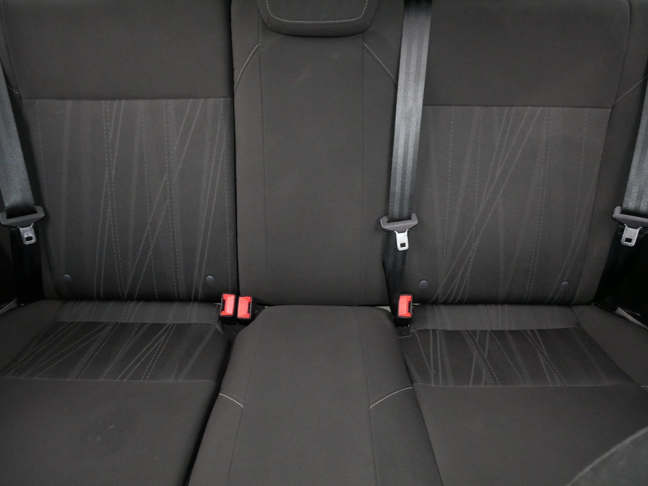 Used 2016 Tectonic Ford SE image 13
