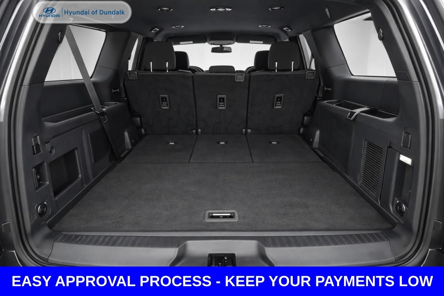 Used 2019 Silver Ford XL image 18