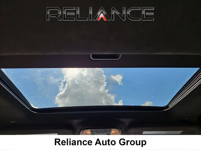 Used 2022 Red Dodge Citadel image 15