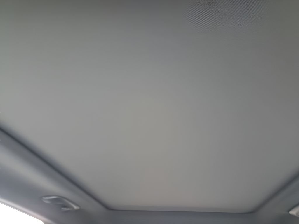 2026 Kia Sportage X-Pro Prestige - Photo 21