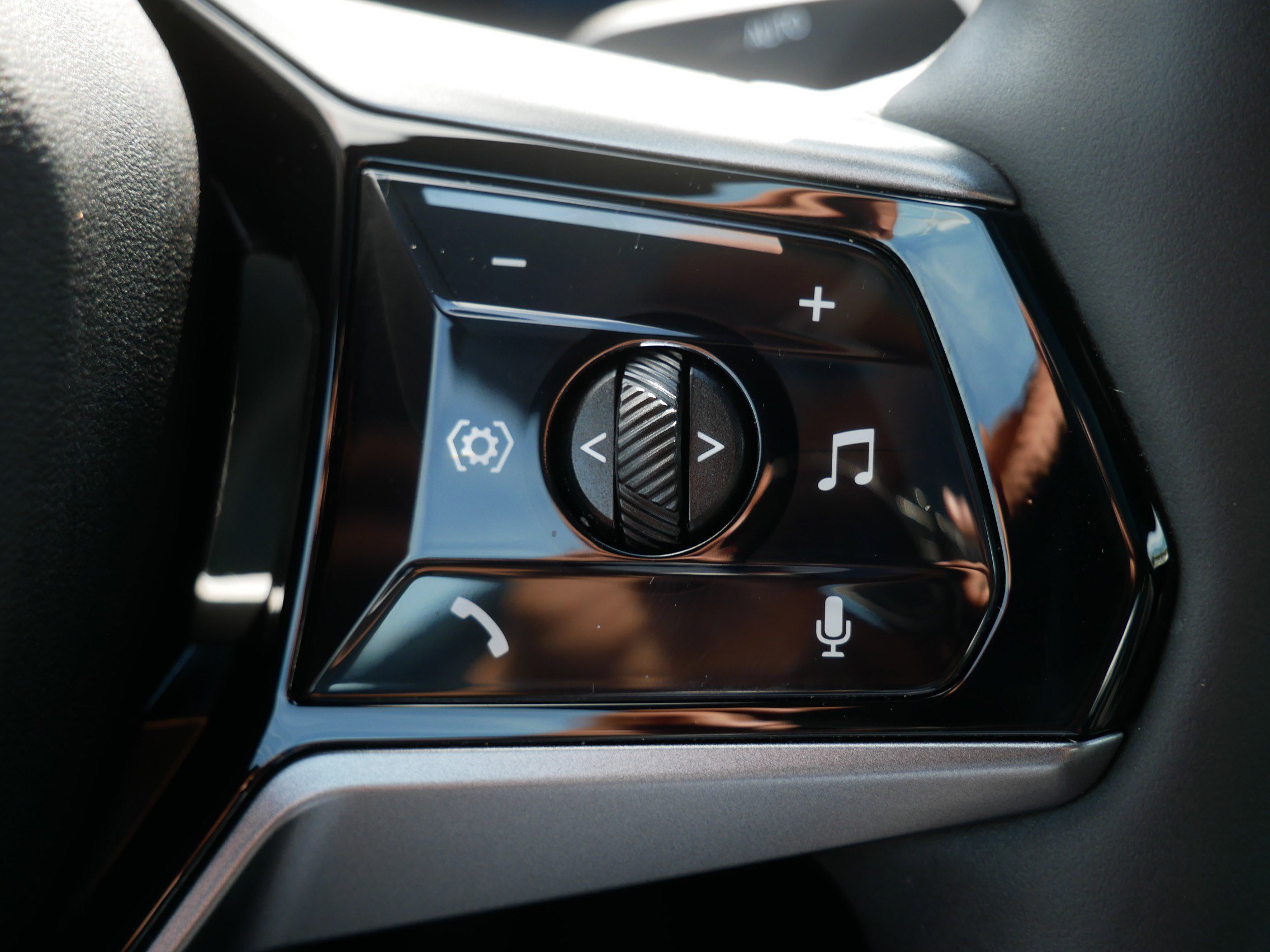 2024 BMW i5 40 - Photo 24