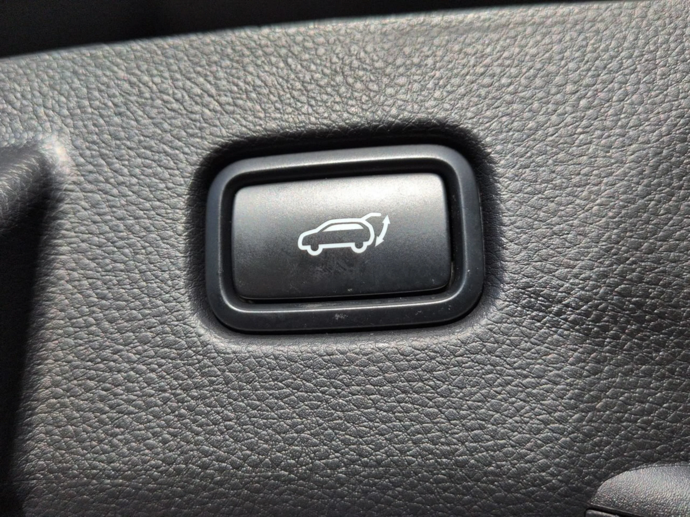 Certified Used 2025 Gravity Gray Kia EX image 11