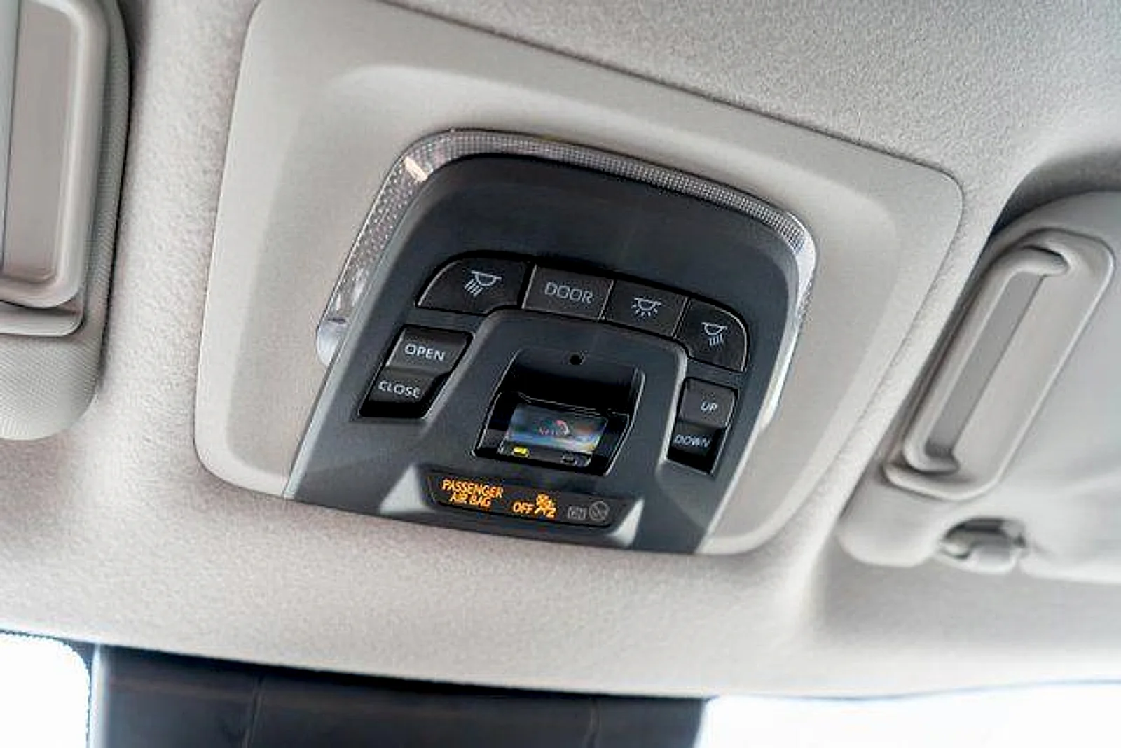 Used 2023 Cypress Toyota LE image 33