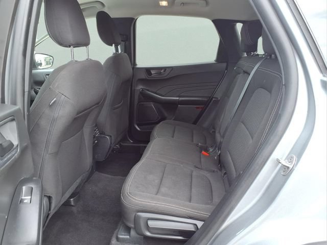 Used 2024  Ford Active image 17