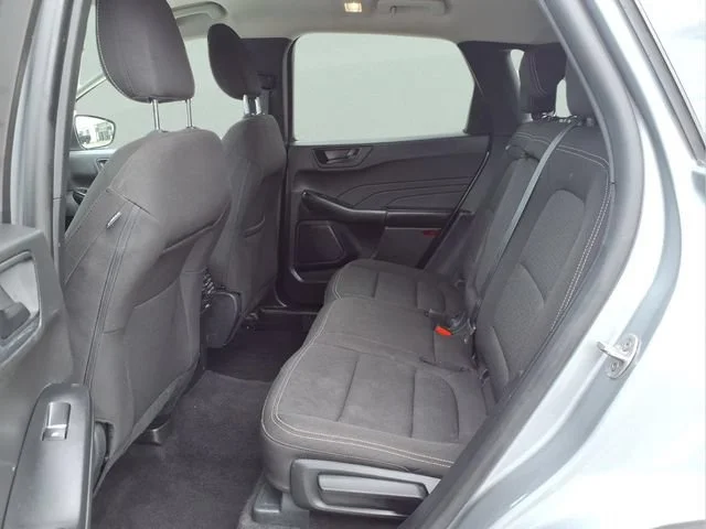 Used 2024  Ford Active image 17