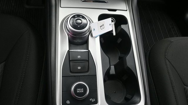 2023 Ford Explorer XLT - Photo 20