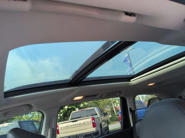 Used 2021 Gray Subaru Limited image 17