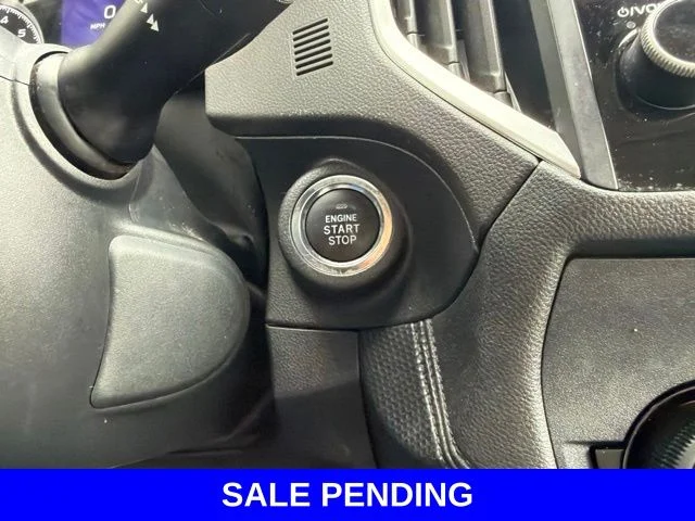 Used 2021 Crystal White Pearl Subaru Premium image 6