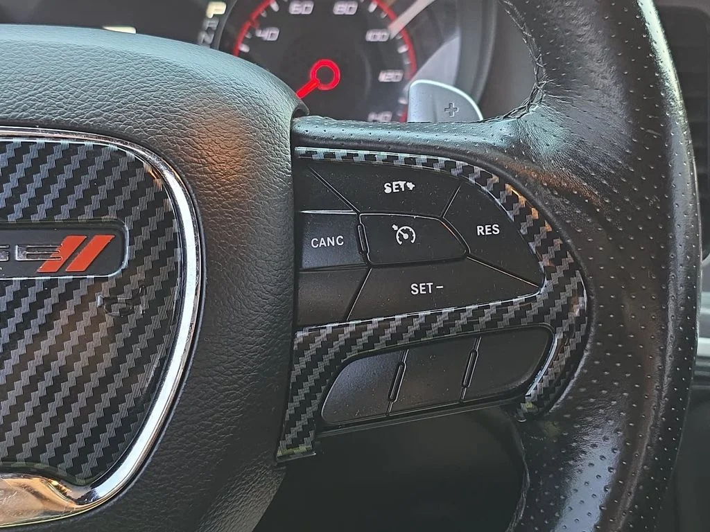 2019 Dodge Charger GT - Photo 14