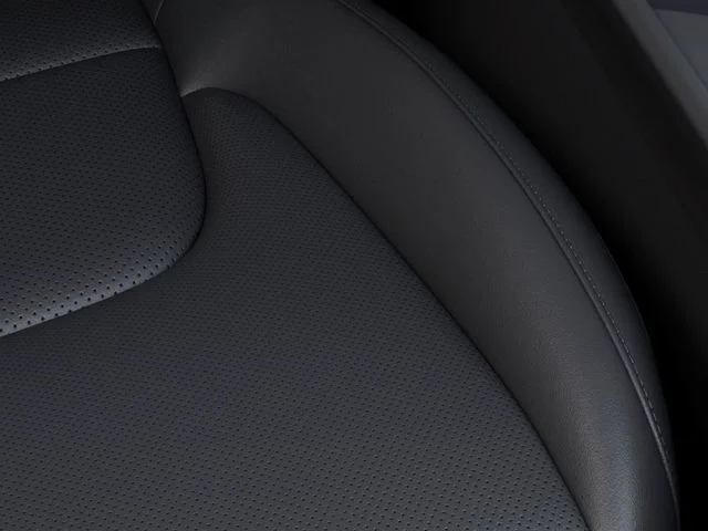 New 2026 Gray Kia EX image 24