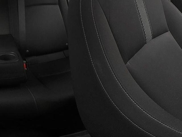 Used 2019 Red Honda EX image 36