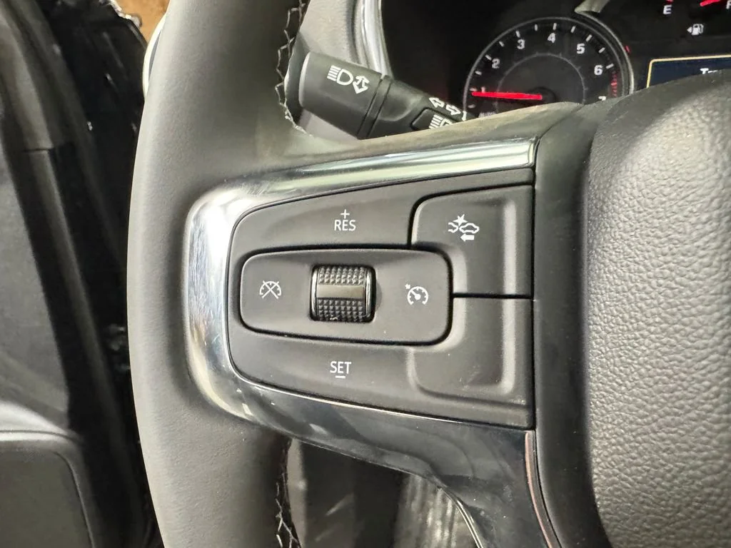 2026 Chevrolet Blazer 3LT - Photo 18
