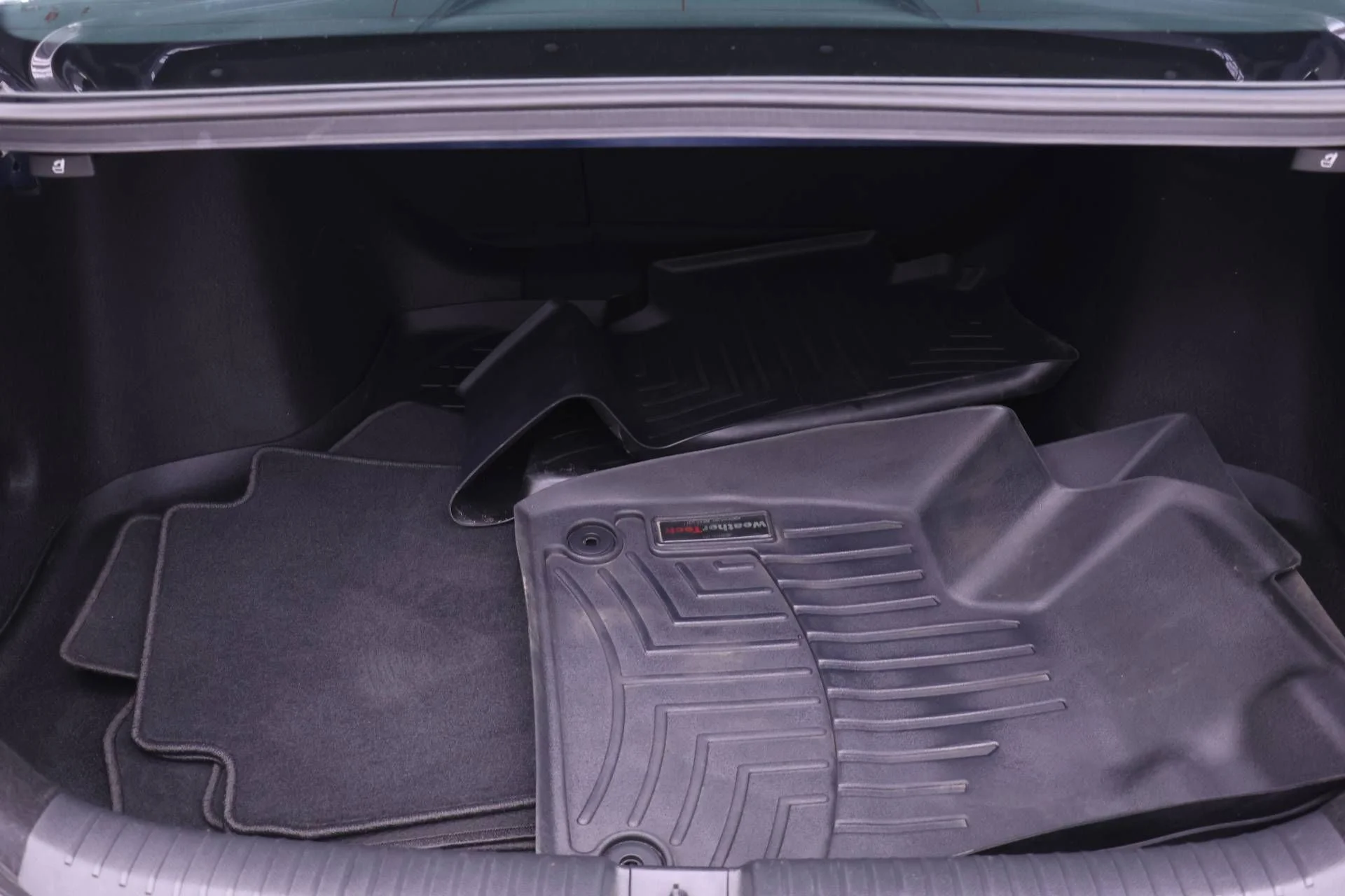 2024 Honda Accord Hybrid Touring - Photo 14