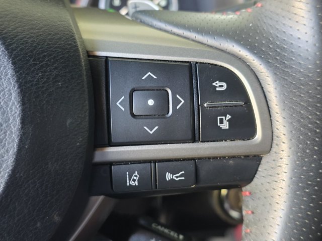 Used 2017 Gray Pearl Lexus 350 F Sport image 27