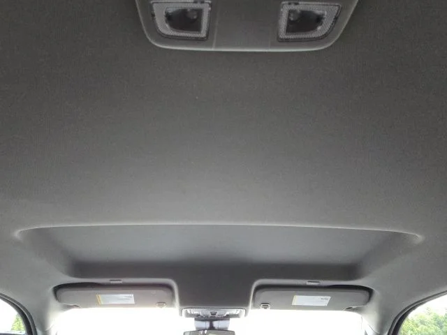 Used 2025 Gray Chevrolet LT image 39