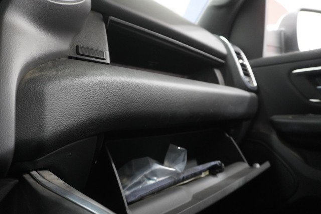 2024 RAM Ram 1500 Pickup Big Horn/Lone Star - Photo 27