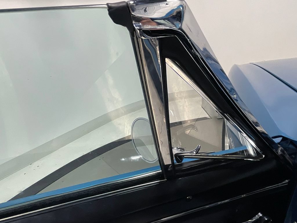 Used 1967  Chevrolet  image 59