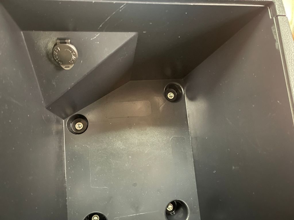 Used 2019 Red Toyota 1794 image 30