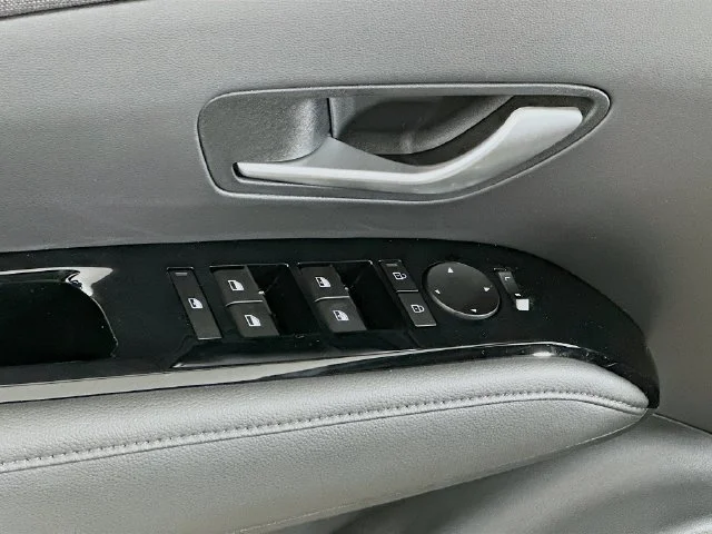 New 2026 Hyundai SANTA CRUZ XRT