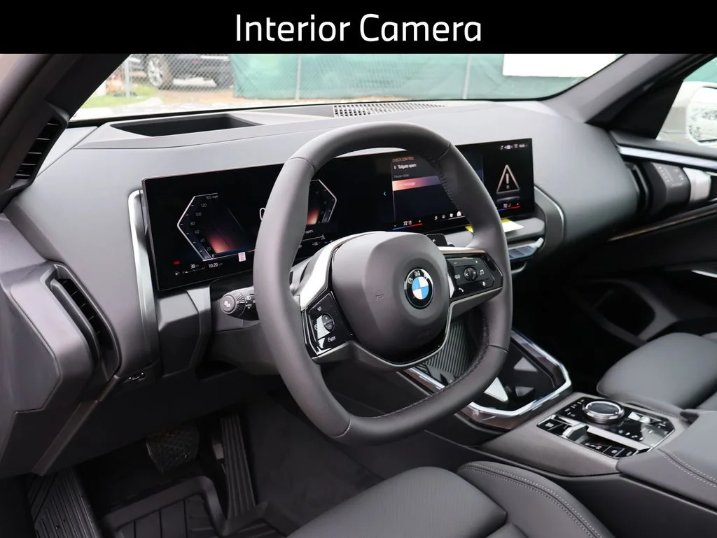 New 2026 Beige BMW 30 xDrive image 21