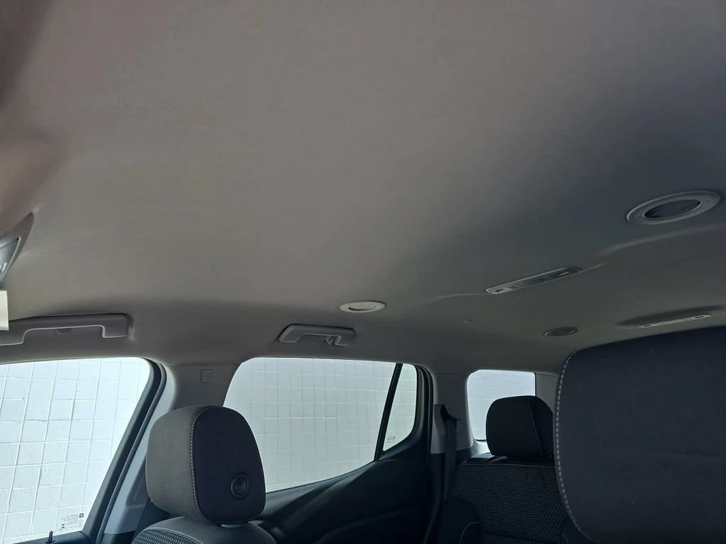 2023 GMC Acadia SLE - Photo 19
